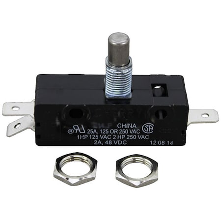 Southbend Switch 1175300